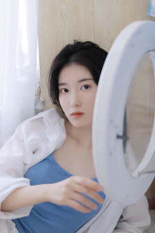 极速前进第一季