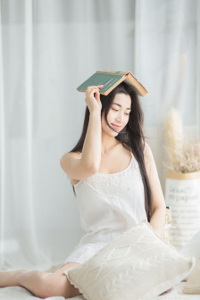 性福联盟