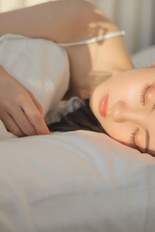 韩彩英三级