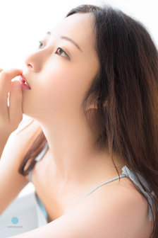 诸神的黄昏第一季播出时间