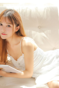 把女人弄爽特黄a大片片
