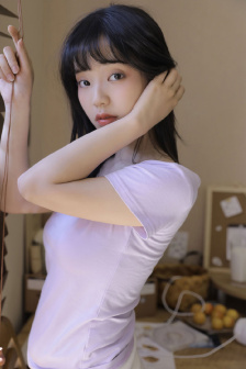 尸油纹身女孩后续