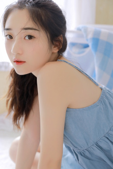 男人问舒服吗该怎么回答