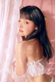 玉薄团2之玉女心经