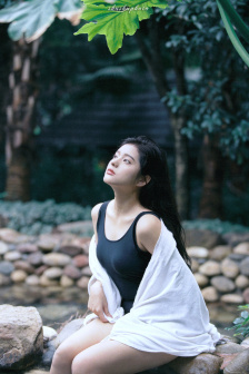 完美世界第1季