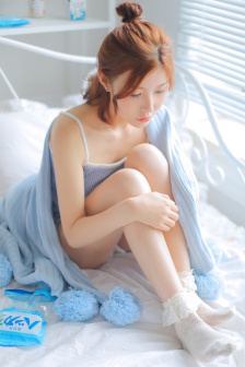海贼王之我有公主病
