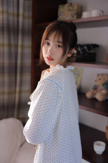 盖世俊杰