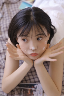 风月尼姑国语版电视剧在线观看