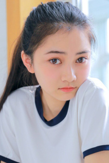 我的青春期