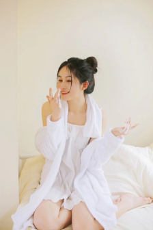 逆光之恋电视剧