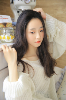 如如影视如懿传