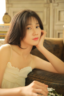 情谜睡美人电视剧