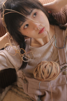 左耳演员表